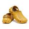 Crocs Echo Clog 'Desert Grass'