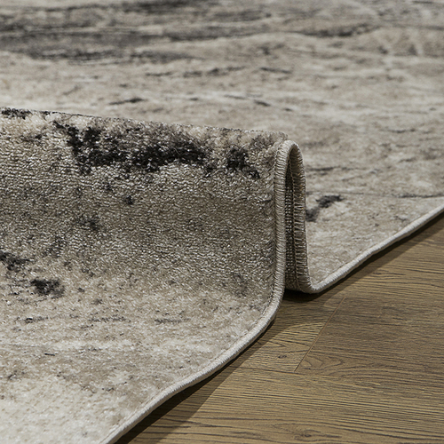 Фиеста 36125 36926 Овал