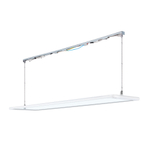 Обогреватель инфракрасный Ballu BIH-GTW-1.3