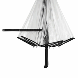 Автоматический зонт VIP