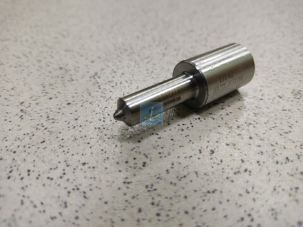 Распылитель 171.1112110-02