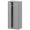 Шкаф для одежды А-307 Серый 770x580x2000 Арго
