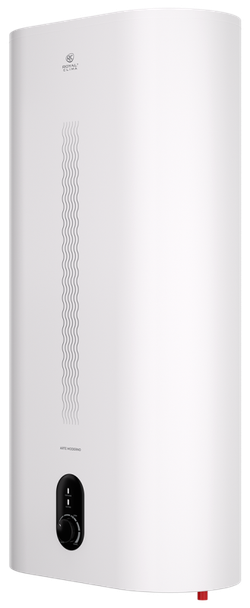 ROYAL CLIMA ARTE MODERNO RWH-AM30-FE