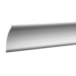 Карниз 1.50.623
