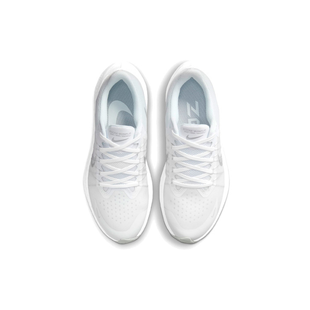 Кроссовки Nike, CW3421-104