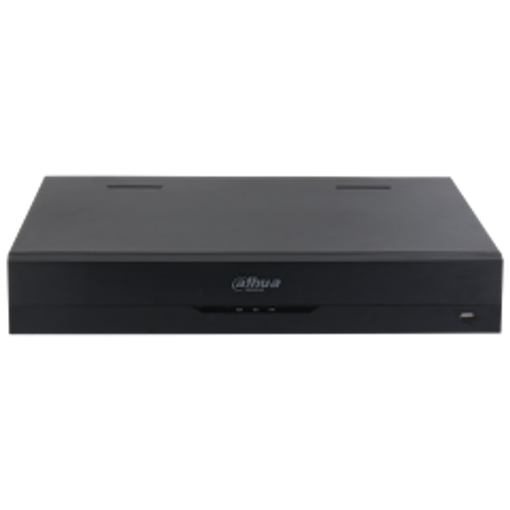 Dahua DHI-NVR5432-EI2