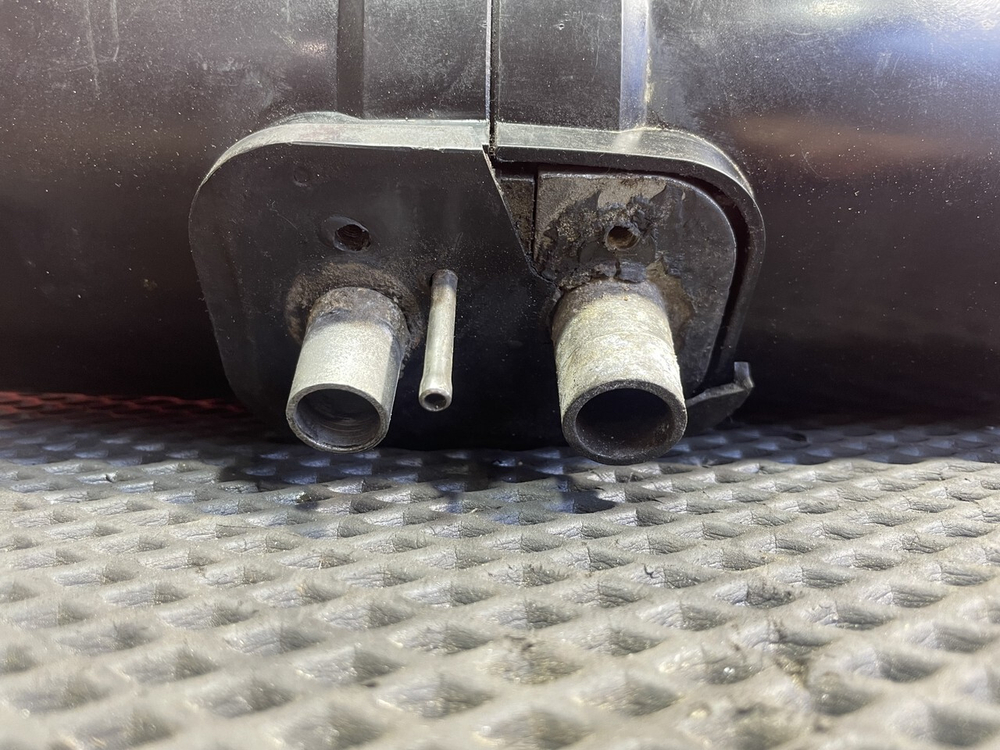 Отопитель автономный 3 kW