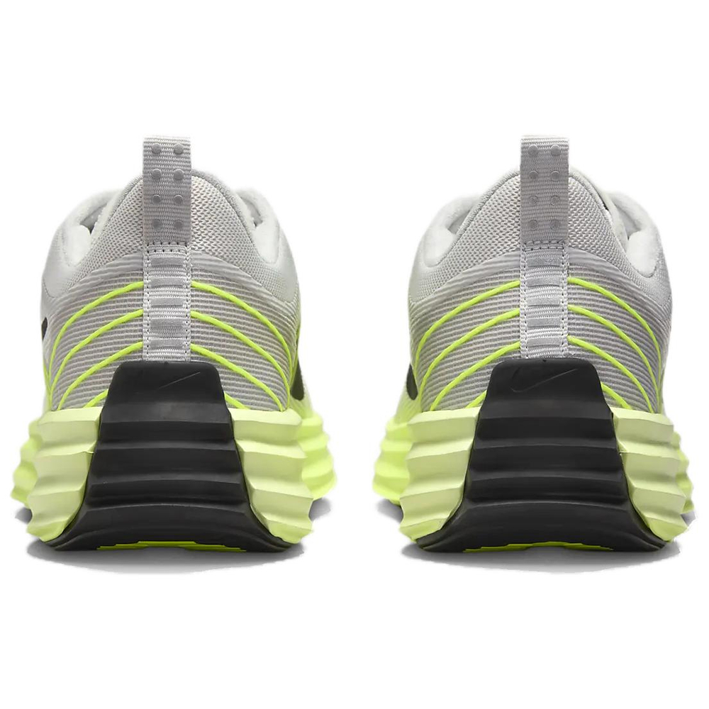 Nike Lunar Roam Neutral