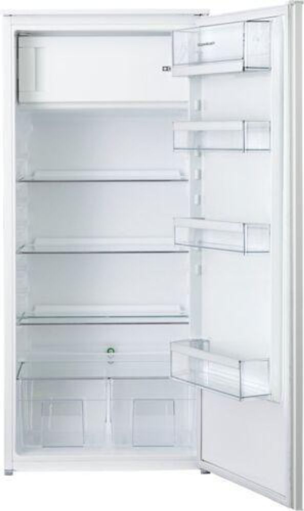 Холодильник Kuppersbusch FK4505.1i