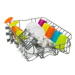 Посудомоечная машина MAUNFELD MLP-08S фото 9