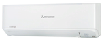 Сплит-система Mitsubishi SRK63ZSPR-S/SRC63ZSPR-S