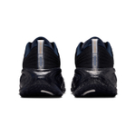 Женские Кроссовки для бега Nike VOMERO PLUS - PITCH BLUE/BLACK/BLUR/BLACKENED BLUE