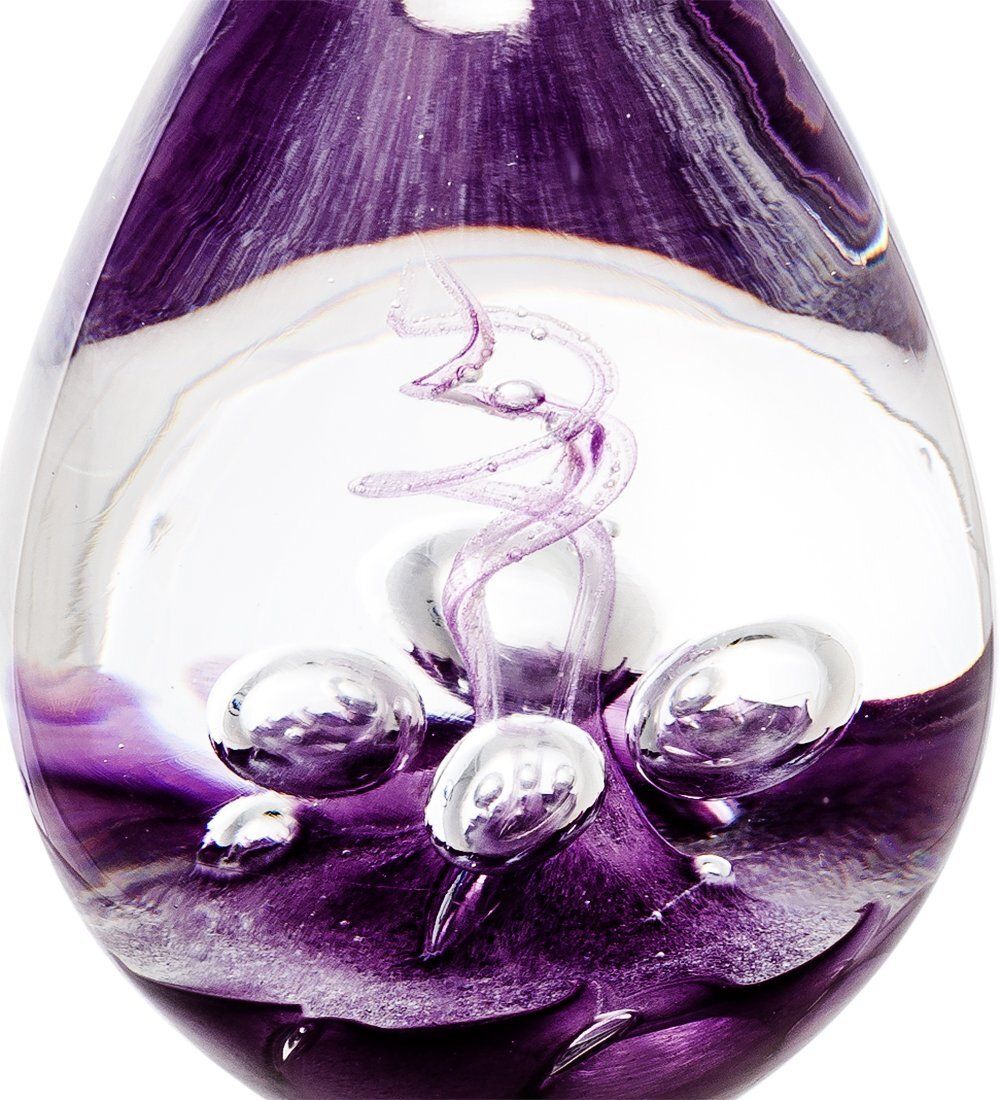 GR-73/ 4 Пресс-папье