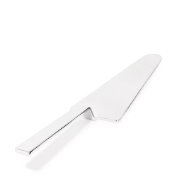 Alessi - Лопатка для теста Сантьяго / артикул   DC05/15  / GTIN 8003299959198