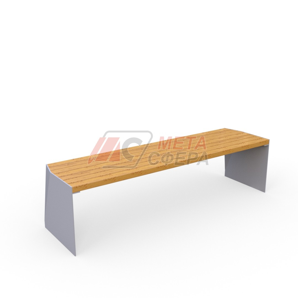 Лавка Вулкан