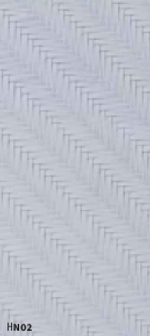 Гибкая керамика PHOMI, коллекция Rattan Knit A