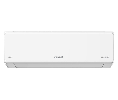 Energolux SAS24G2-AI/SAU24G2-AI