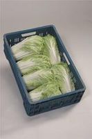 Промо-скидка 10%