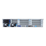 Сервер GigaByte R282-NO0