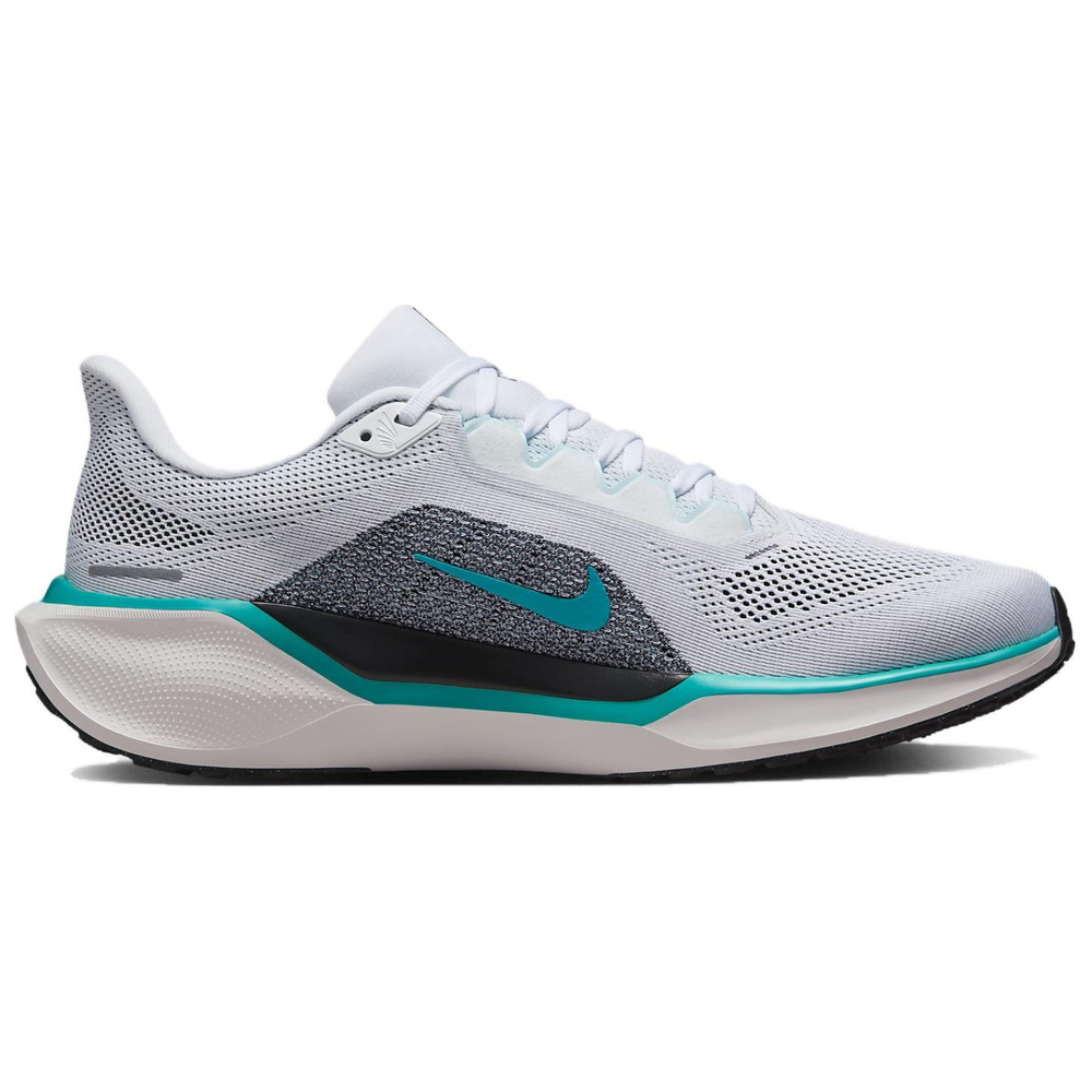 Кроссовки Nike Pegasus 41