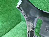 Бампер передний BMW X5 G05 (2023-н.в.) M-paket