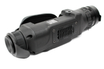 Тепловизор Pulsar Helion 2 XP50