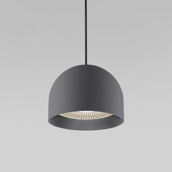 Подвесной светодиодный светильник Elektrostandard Uno 50261 LED a065705