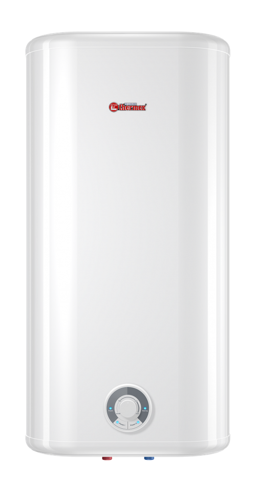 Водонагреватель электрический THERMEX Ceramik 50 V