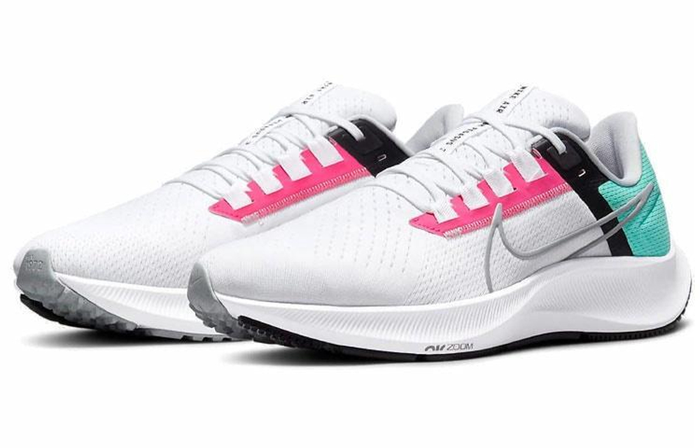 Кроссовки Nike Pegasus 38