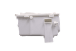 Бункер для порошка X05040355 стиральной машины Gorenje, Hisense