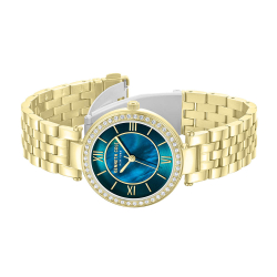 Kenneth Cole KCWLG0062202
