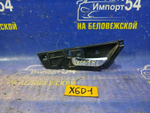 Ручка двери задней левой салонная LIFAN X60 2013