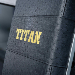 Y905ZAM Жим от груди