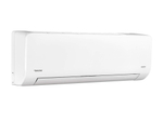 ICE50AVQS1R-2/ICE50FVS1R-2