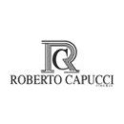 capucci de capucci edt 100ml tester