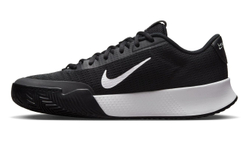 Теннисные кроссовки Nike Vapor Lite 2 Clay
