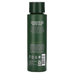 SheaMoisture, Отшелушивающее гель для душа для мужчин, гималайская соль и вулканический пепел Чеджу, 444 мл (15 жидк. унц.)