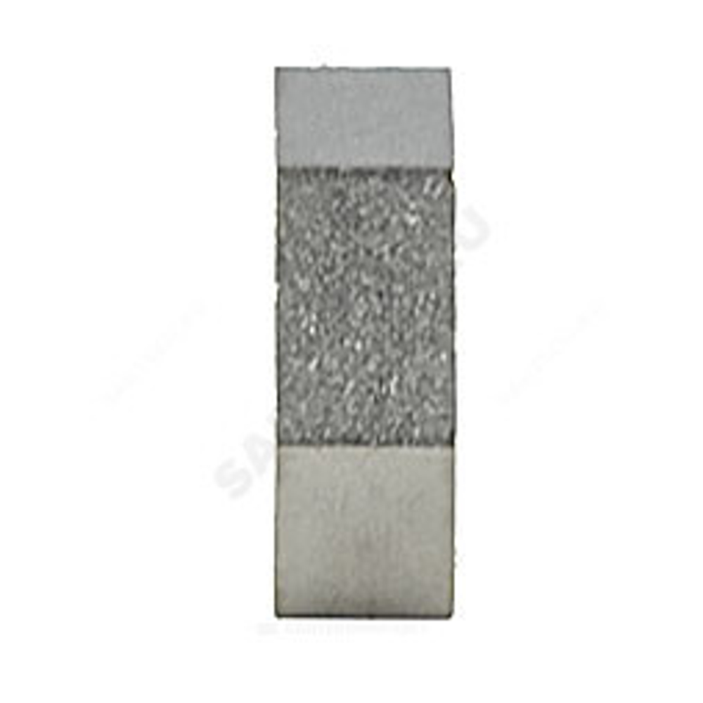 Контргайка латунь никель Ду 40 (1 1/2") ВР 9020 ГОСТ 32585-2013 Aquasfera 9020-05