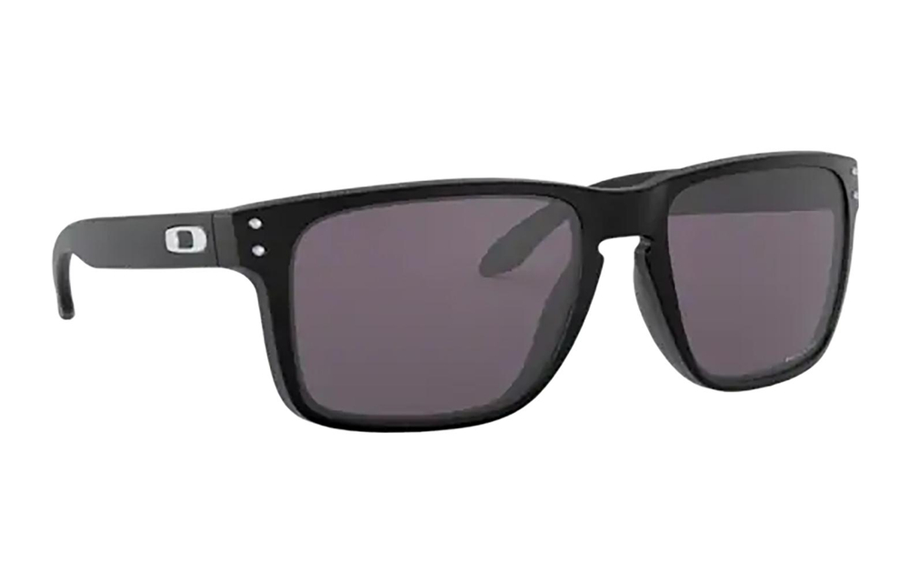 Oakley Holbrook Очки