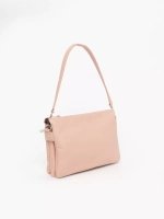 Сумка через плечо маленькая клатч