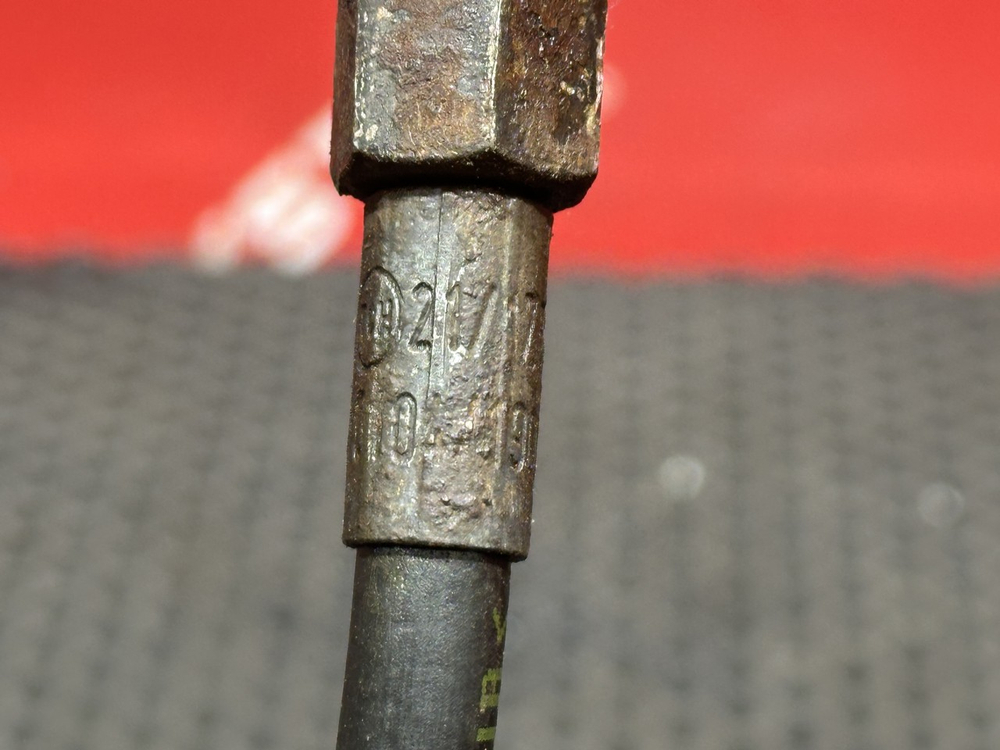 Подвеска и подъем кабины