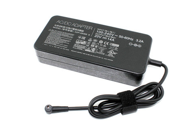 Блок питания (сетевой адаптер) для ноутбуков Asus 20V 14A 280W 5.5*2.5