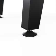 Игровой стол - аэрохоккей DFC 54&amp;quot; 135 x 65 см