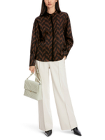 Marc-Cain-Co_HerbstWinter-2024_691_XC-51.31-W09_2