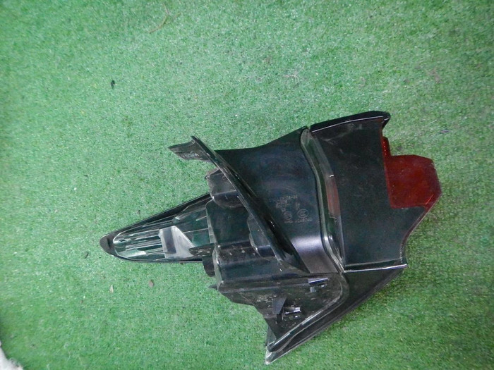 DSCN6815.JPG