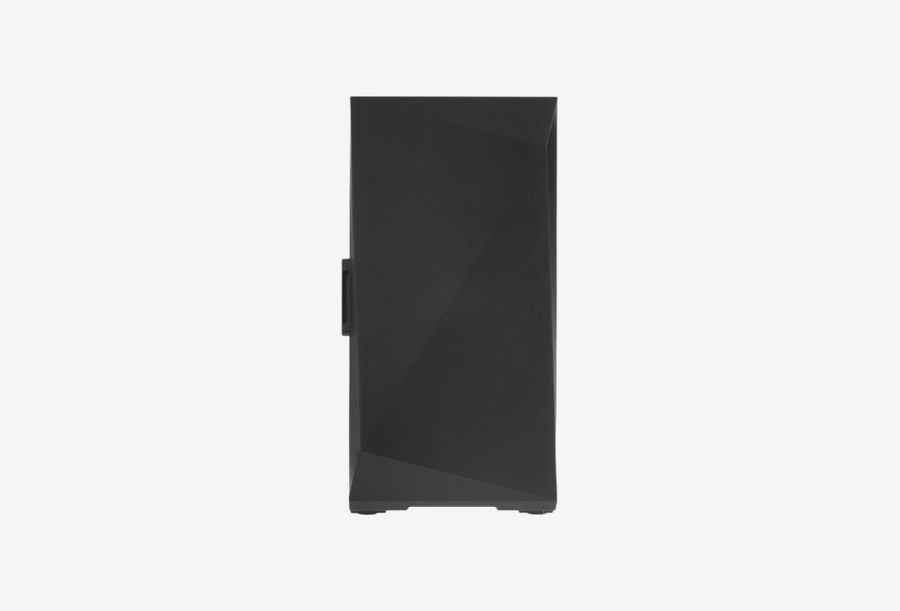 Z1 Iceberg Black_0226709110557