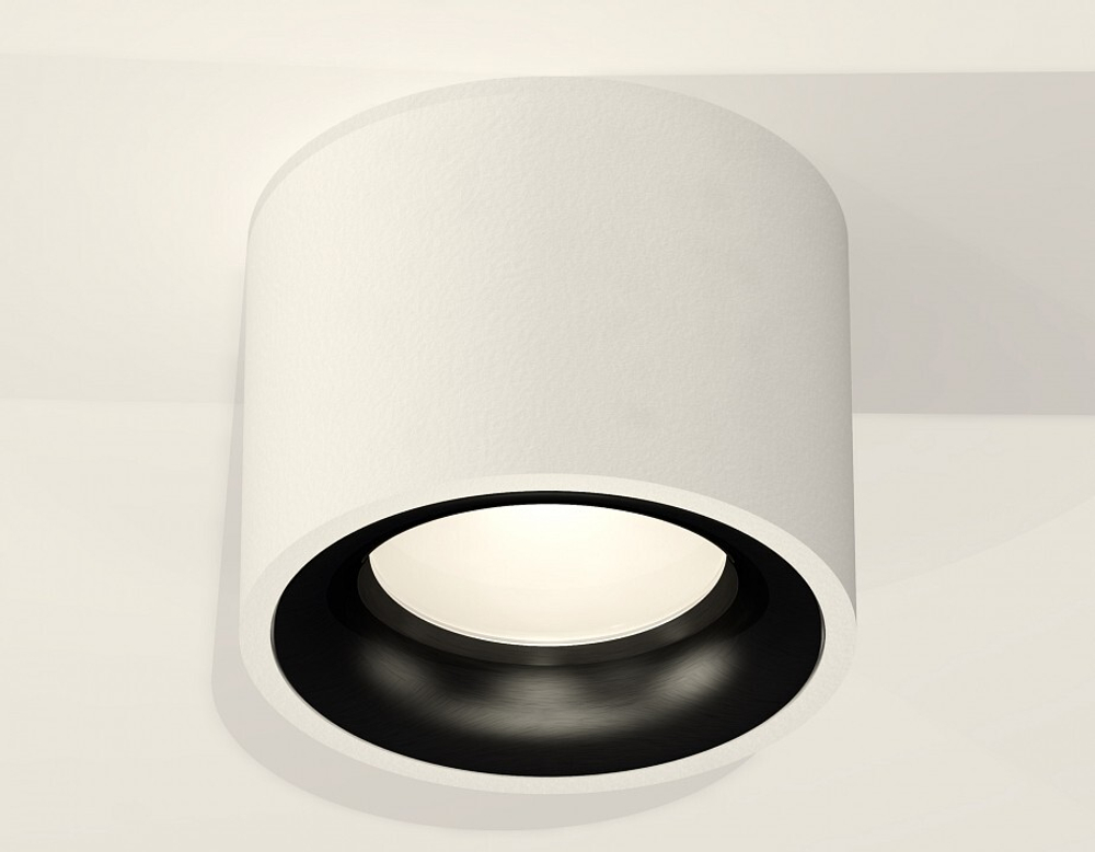 Накладной светильник Ambrella Light XS XS7510021