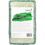 Пад для нанесения финишного слоя масла ОСМО