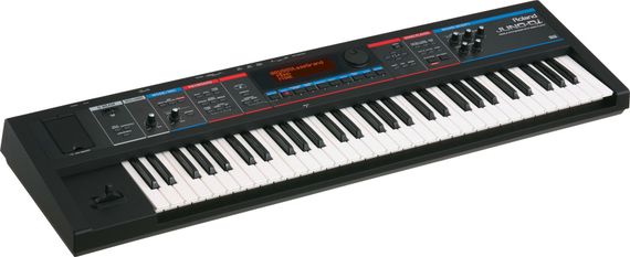 Roland JUNO-Di