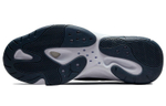 Кроссовки Jordan Air Jordan 11 Cmft Low "Michigan"